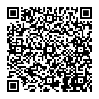 QR 6423aed
