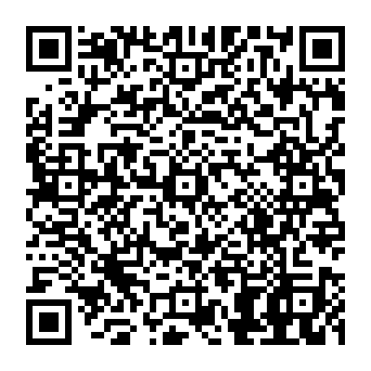 QR 6424090