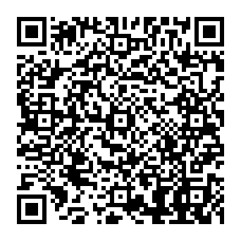 QR 642477a