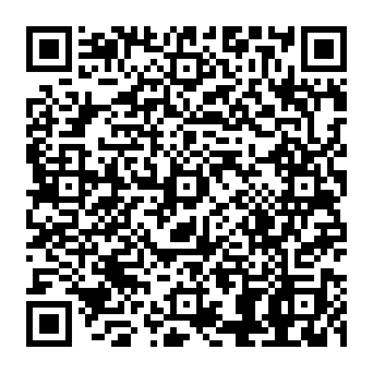 QR 64249d8