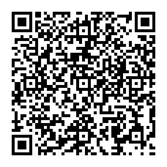 QR 6424c94