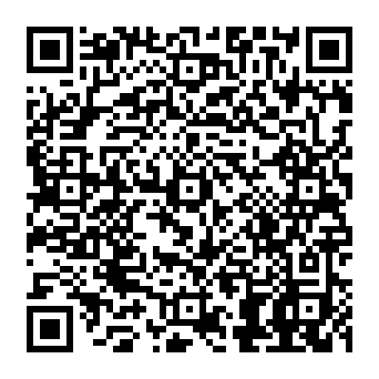 QR 6424e91