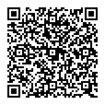 QR 64253bb