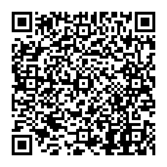 QR 6425412