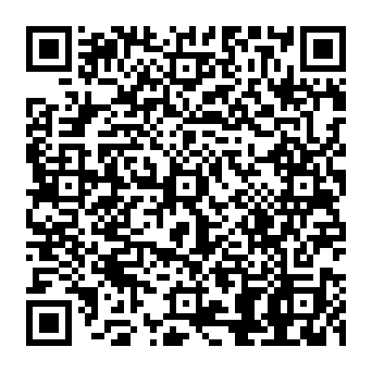 QR 6425668