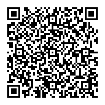 QR 64259d7