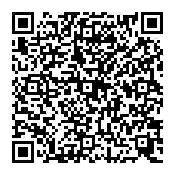 QR 6425afd