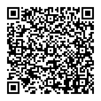QR 6425fd8