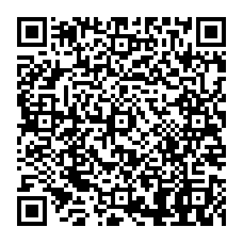 QR 6426120