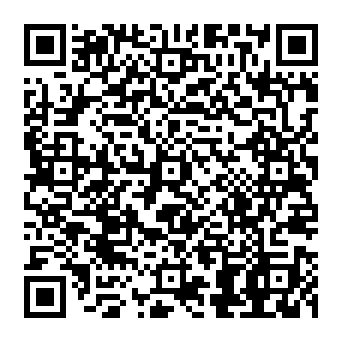 QR 64262e8
