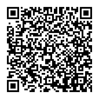 QR 64265d0