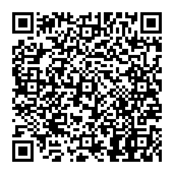 QR 6426778