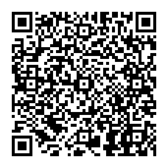 QR 642684b