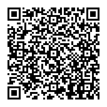 QR 6426a28