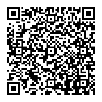 QR 6426b1b