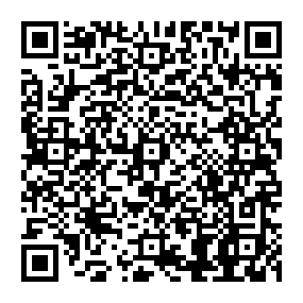 QR 6426eb8