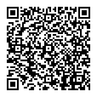 QR 642721f