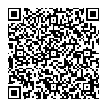 QR 6427221