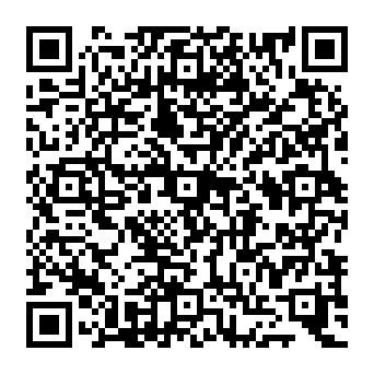 QR 64273ba