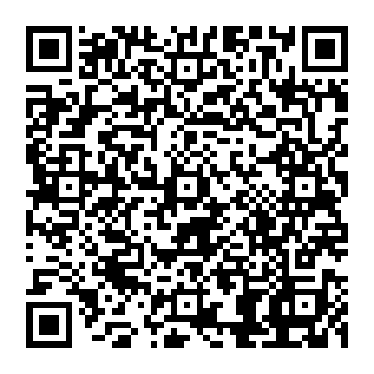 QR 6427756