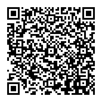 QR 6427cfd