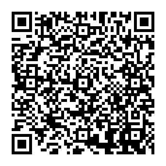 QR 6427e15