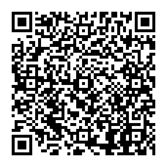 QR 6427fcb