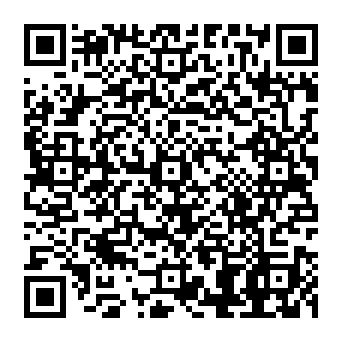 QR 64282eb