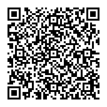 QR 6428aa4