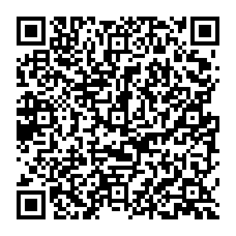 QR 6428d6f