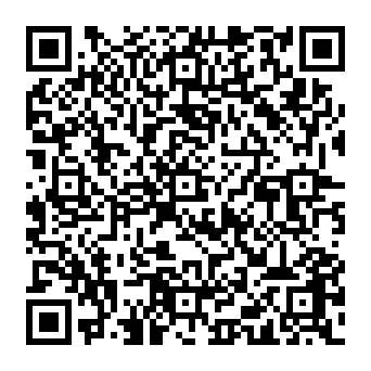 QR 64295a5