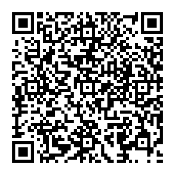 QR 642964f