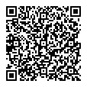QR 64296de