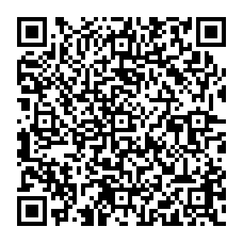 QR 642a1d1