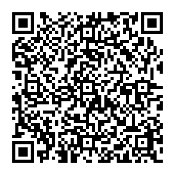 QR 642a702