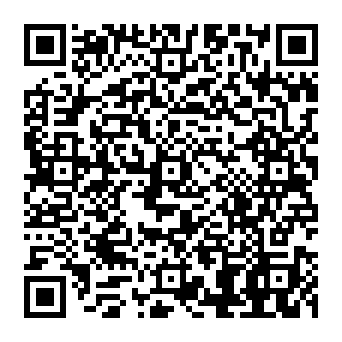QR 642a780