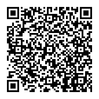 QR 642a79c