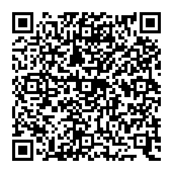 QR 642b1c9