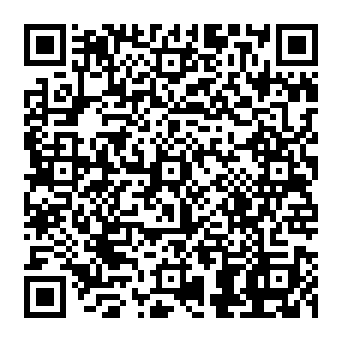 QR 642b23f