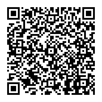 QR 642b29b