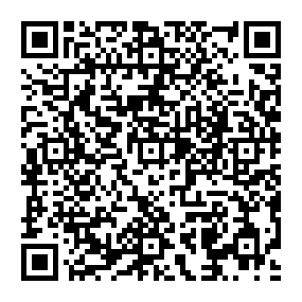 QR 642ba29