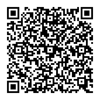 QR 642bcfd