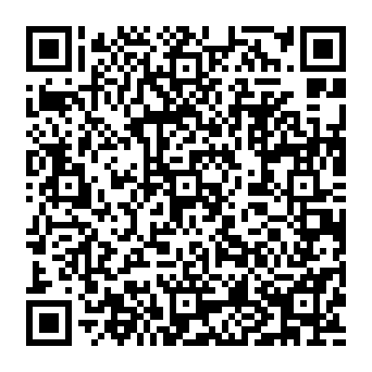 QR 642beb2