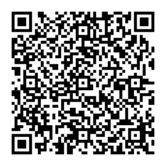 QR 642c676