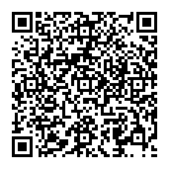 QR 642c74f