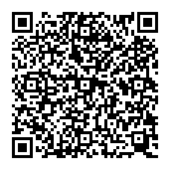 QR 642cce6