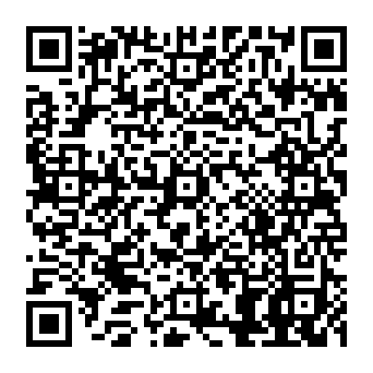 QR 642cf31
