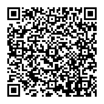QR 642d0d2