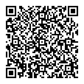 QR 642e322