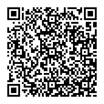 QR 642e39f
